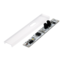LED profiel bewegingssensor - inbouw - voor LED profiel C14ALU - 53860000