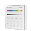 Miboxer / Milight 4-Zone RGB RGBW Smart Panel Remote Controller - B3 Mi-light 2.0