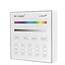 Miboxer / Milight LED strip RGB/RGBW/RGBWW/RGBCCT wanddimmer draadloos 4 zone - B4