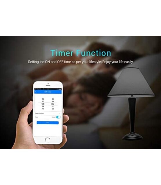 Google Home WIFI LED module - MiBoxer WIFI module - WL-box2