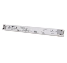 SLIM LED voeding 200 watt 12 volt 15 Ampère - IP20 - compact FTPC200V12-S