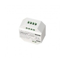 Draadloze AC TRIAC LED dimmer - Draadloze Fase afsnijding Dimmer - TRI-C1 Miboxer