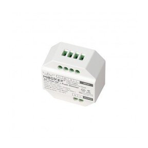 Draadloze AC TRIAC LED dimmer - Draadloze Fase afsnijding Dimmer - TRI-C1 Miboxer
