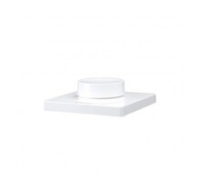 MiBoxer draadloze LED wanddimmer - Draadloze wanddimmer - SUPER AANBIEDING - MIBOXER K1