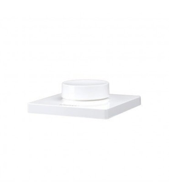 MiBoxer draadloze LED wanddimmer - Draadloze wanddimmer - K1
