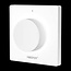 Miboxer / Milight MiBoxer draadloze LED wanddimmer - Draadloze wanddimmer - K1