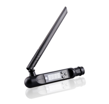 DMX 512 LED antenne FUTD01