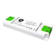 Compacte LED voeding 75 watt 24 volt 3.13 Ampère - IP20 - FTPC75V24-C (NIET DIMBAAR)