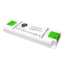 LED voeding POS Compacte LED voeding 75 watt 24 volt 3.13 Ampère - IP20 - FTPC75V24-C (NIET DIMBAAR)