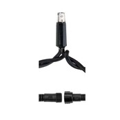 Boomverlichting warm wit 30 meter waterdicht - 300 LED PRO - LUKSUS