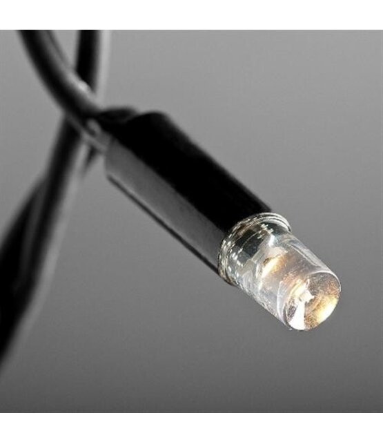 Boomverlichting warm wit 70 meter waterdicht 700 LED - PRO - LUKSUS