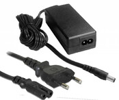 Complete COB LED strip set draadloos dimbaar wit 3000 kelvin 8W 1000LM 480LED p/m – 5 meter