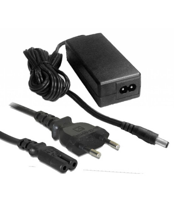 Complete COB LED strip set draadloos dimbaar wit 3000 kelvin 8W 1000LM 480LED p/m – 5 meter