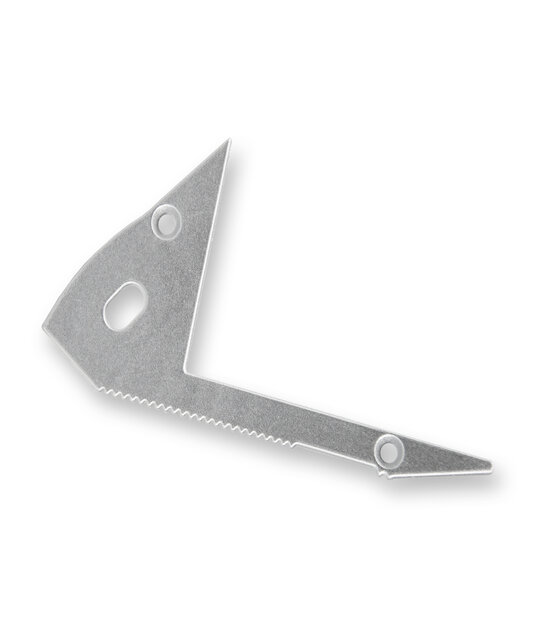 LED trapprofiel 1,2 meter met afdekking 41,5 mm x 20,6 mm - D11