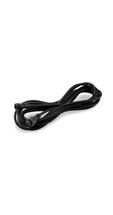 10 meter verlengkabel / tussenkabel / tussenstuk t.b.v PRO serie IP44 - Luksus