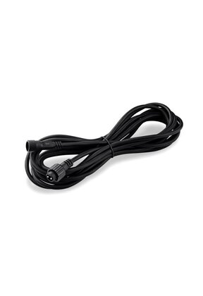 10 meter verlengkabel / tussenkabel / tussenstuk t.b.v PRO serie IP44 - Luksus