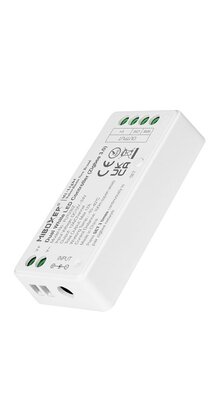 Zigbee LED controller om Dual White LED strips te bedienen - MI-LIGHT FUT035Z