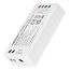 Miboxer / Milight Zigbee LED controller om Dual White LED strips te bedienen - MI-LIGHT FUT035Z