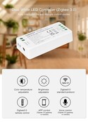 Zigbee LED controller om Dual White LED strips te bedienen - MI-LIGHT FUT035Z