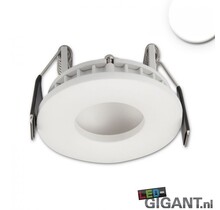 Plug and play LED Inbouwspot wit – natuurlijk wit 4000k 24v 4w LG114687