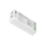 Miboxer / Milight AANBIEDING - Zigbee LED controller om RGB LED strips te bedienen - MI-LIGHT FUT037Z