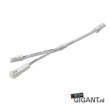 Plug and Play LED lineaire splitter LG113797