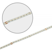 PRO LED strip dim to warm 20W 1100LM 120LED 12VDC IP20 CRI95 - 5 meter