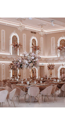 PRO COB LED strip natuurlijk wit 9W 1250LM 480LED p/m 24VDC IP20 4000K - 10 meter