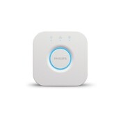 Philips Hue Bridge - draadloze Smart home - MATTER - ZIGBEE - TUYA
