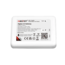 Miboxer / Milight Zigbee 3.0 / TUYA Gateway draadloos - Smarthome LED aansturing