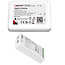 Miboxer / Milight Zigbee 3.0 / TUYA LED controller 2-1 FUT035Z + Draadloze Gateway ZB-Box3