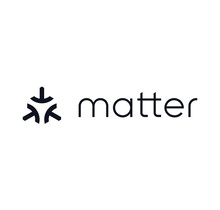 Matter LED controller - Smart home LED controller single color