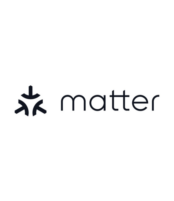 Matter LED controller - Smart home LED controller single color