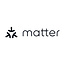 Matter LED controllers Matter LED controller - Smart home LED controller single color