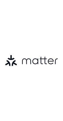 Matter LED controller - Smart home LED controller - RGB