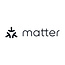 Matter LED controllers Matter LED controller - Smart home LED controller - RGB