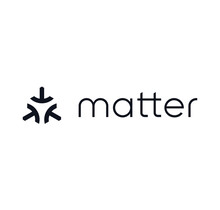 Matter LED controller - Smart home LED controller - RGBCCT