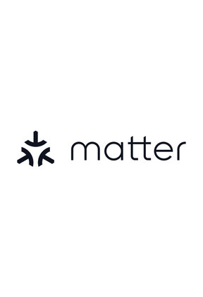 Matter LED controller - Smart home LED controller - RGBCCT