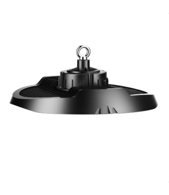 LED HIGH BAY 200W 110° 4000K IP65 - Samsung LED - dimbaar