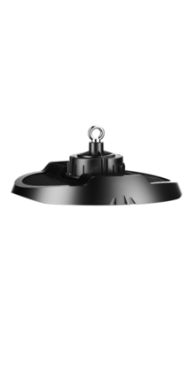 LED HIGH BAY 200W 110° 6000K IP65 - Samsung LED - dimbaar