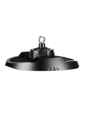 LED HIGH BAY 100W 110° 6000K IP65 - Samsung LED - dimbaar