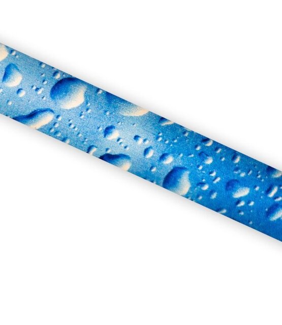 LED profiel custom afdekking 245cm - Prijs op aanvraag - Gratis offerte