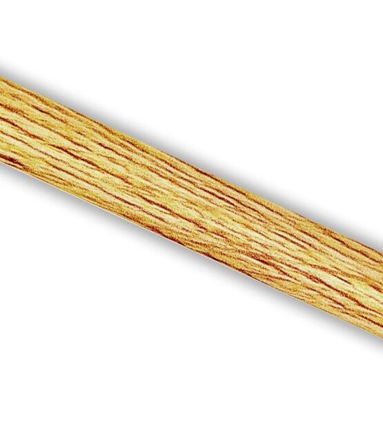 LED profiel custom afdekking 245cm - Prijs op aanvraag - Gratis offerte