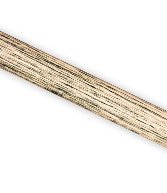 LED profiel custom afdekking 245cm - Prijs op aanvraag - Gratis offerte