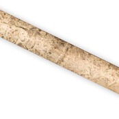 LED profiel custom afdekking 245cm - Prijs op aanvraag - Gratis offerte