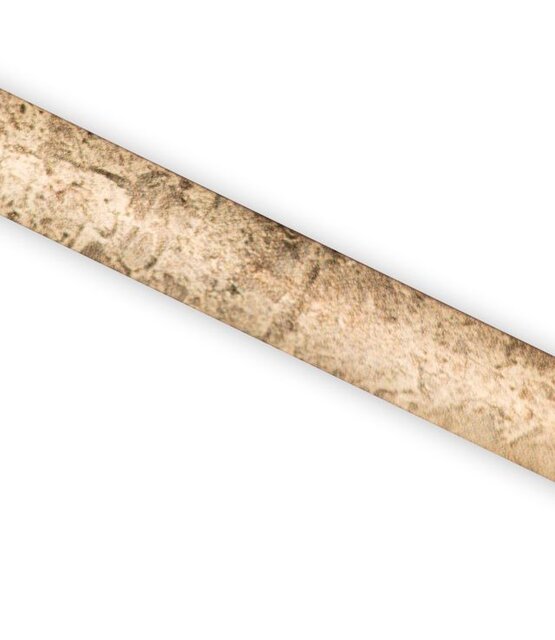 LED profiel custom afdekking 245cm - Prijs op aanvraag - Gratis offerte