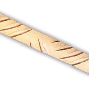 LED profiel custom afdekking 245cm - Prijs op aanvraag - Gratis offerte