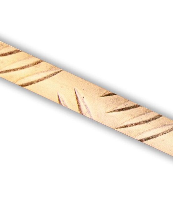 LED profiel custom afdekking 245cm - Prijs op aanvraag - Gratis offerte