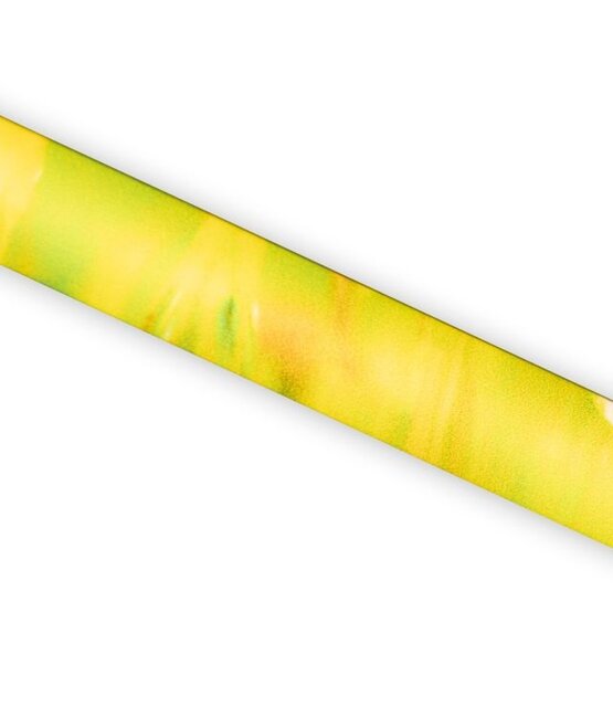 LED profiel custom afdekking 245cm - Prijs op aanvraag - Gratis offerte