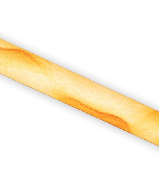 LED profiel custom afdekking 245cm - Prijs op aanvraag - Gratis offerte